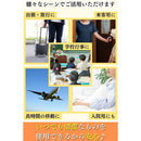 ffffffff9ffaf980e1818ff0e200c06085ed853980fff1ffffffb7fb00000000