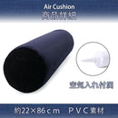 000000a00060ffffff7ffc3ff01fc03f807f807f80ff81ffc3fdffffffff0280