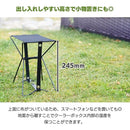 ffffffafffffff00b00080000180610001600140011041000408fffffffffdbf000000002b3f42b4372b30343f29292d