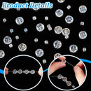 00107bc80033028818080160000b700028248904803400b2416741424013000a0000000000310022009300009200ab00