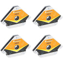 ffffffffffffffefe1c1e0898181ffffffffffffffebe1c1e881c983ffffffff00000000001a001900000000001b00ab