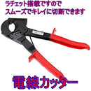 ffffe3fffd4bffff87ffa7ff817fc70ff9e0f9fffcfffe7fff3fffcfe14fe1ef