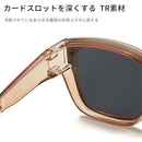 fffffffffffffffffffffe07fc00f900f500dd8097808f003fc07fe0ffc0fff000000000000000000016169311000093