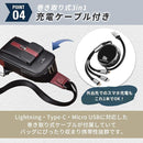 ffff8fffafc7fffffffb85ff03e101d385c7c0ff3740fbc8ffff006000600400999999990000000000bc000000000000