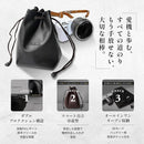 fffff7ffe33fc11fc11fc07fc1ff817fe4ffc631c631d631c631ffffffffffff0000000000ab00000000000000eb0000