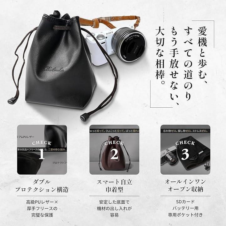 fffff7ffe33fc11fc11fc07fc1ff817fe4ffc631c631d631c631ffffffffffff0000000000ab00000000000000eb0000