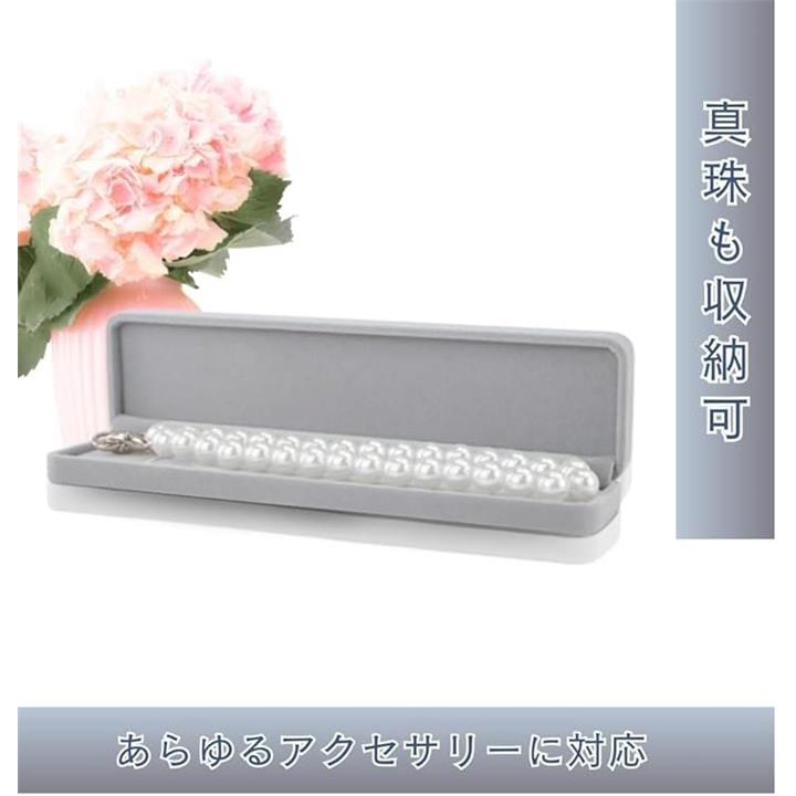 fff9fff9fffbd3f9d3f927fb0ff9400bc0098189c009ffffffffffff0001000100000000fc100000009cb30000000000