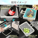 fffffddf2c03000b311e6c5745357f351c1ac38783ba9feee1d4c4bc081c08116b7a80761ce91c811c1c1c2212001432