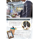 000700f0c608f22098c01c88c10011800941ffe3ffe1f7d5e3f78fffbfffe7ff191a1910d09722c0922b929092190022