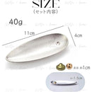 fffffdffffffffffe7fffffffc9ffc0ff0efe70fde1fc0d7ffffff81ff01ff8300000000000000000014330000000000