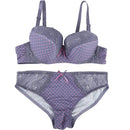 fffffbeffbfffff7f0f7f003c003c001ffffc001c021c003f01ff817fe1ffe3f