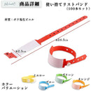 fffff56cfffffffefffbffefff9ffe6ff8fffd87cfb8ff83ffcfffeff3c7bfb800d500000000000000d5120000000000