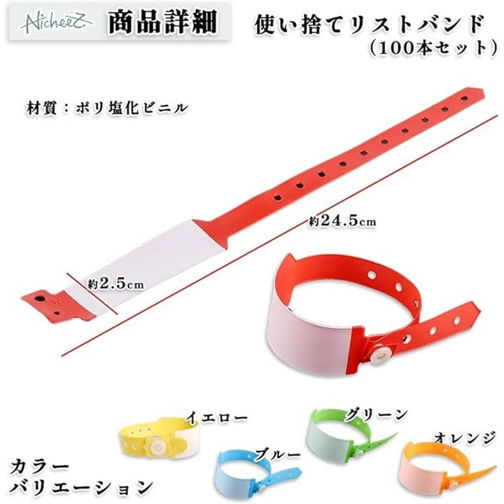 fffff56cfffffffefffbffefff9ffe6ff8fffd87cfb8ff83ffcfffeff3c7bfb800d500000000000000d5120000000000