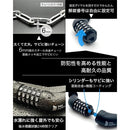 ff80ff807e88cddffff70067407f000000a50000000177800fff000770e3197847472b002b3c2b9c0000000000222000
