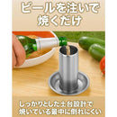 ffffffbbfdfffeefffffc001c721c181c691c019c00dc08dff07fe67c019d4e9001618150019191900161e1a001a0021