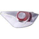 ffffffffe007e001f000fd00ff00ff01ff01ff81ffb3ffc3ffd3fff7ffdfffff0000000000aeb1e900b7fcf40000b1b6