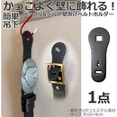 e81fd897a0cf87ffde79c7f1c779c6f9867986798e799679833f813d83f3c55f15291500151315001590a400138b5500