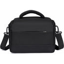 ffffff7ffcbffd1ff80ff007f003f007e001e003e001d005d005c001f007ffff000000000000ab2b00ab00b300b3b3ab