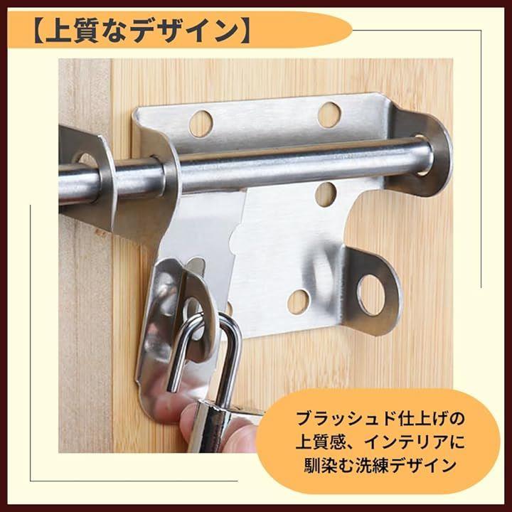 00006dff7fff7fdf57fb407d60f343ff77ef75e778e779ff78ff70df60e77fff0101010101199c9f0117a21901191717