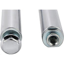 ffffc3c1c3c183e183e083e083e08be083e083ffc7ffffffffffffffffffffff