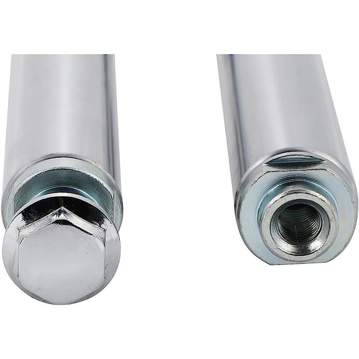 ffffc3c1c3c183e183e083e083e08be083e083ffc7ffffffffffffffffffffff