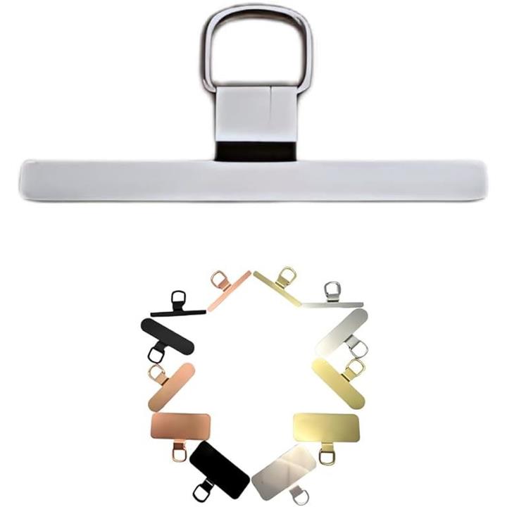 fffffffffffffefffffffe3ffe3fc001ffffffffff9ffddffddffffffc9fffbf00000000000000000000000000000000