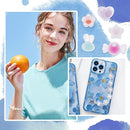 fff0fe1c9b1c991fb007f853fc15ec238c319c31fe21dfa3dfa35feb48b30af8