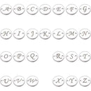 fffffffffaefffffffffffff8ae1fd5ffffffdfffbcfffffffffffffdbcdffff