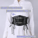 ff60fff8fffcc2bcfffce204fff4fc16f806f006fc06ffeefbdafffafbfaff00b2b114b2aeaeb1b6b2b2abdeb2b2dec0