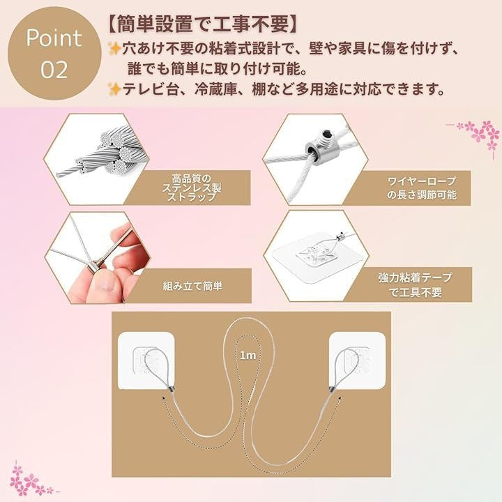 ffff80bf8cbf92e5dfbeefdffaf0fffffffff270f007fc1ff81ff007f007f0070e0e0e0eeb80fd09ef00fd0efa001600