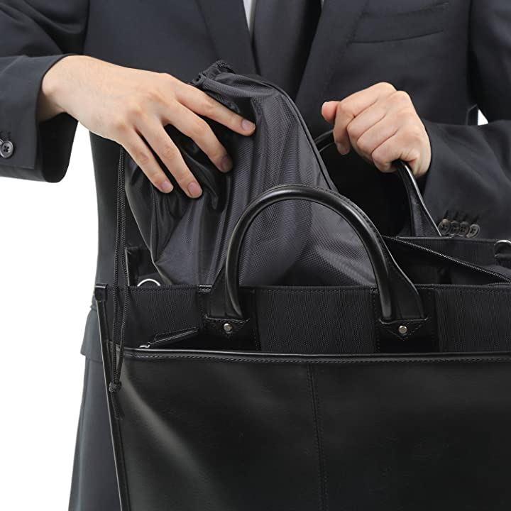 0080000070003ed81e1c002cfa40f0a4f290e000f000f000e800e000e000e000