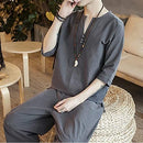 01f0013f024706078607fc0720077027f80bf838b87ce1fe837e007f00ff00ff