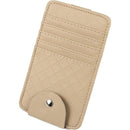 fffffc1ffc07fc03fc03f807f807f807f807f00ff00ff00fe01fe01ff01ffc1f0000000000001a170000181600181900