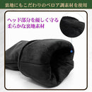 000025718000ffe7ffe1ffe1fff1fc6fe0078007800780078007f80ffc0fff3f5050505000eb00ab0000000000000000