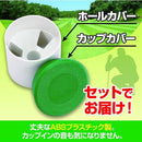 ffff01e01c46ff14fa51fa7bde7df878f034f038e01df01ff855fcff03080974