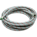 ffffffffffffff3ff437c00081808ff0cff88ff88a65e001e087f80fffffffff000000000078712b00000000007e6975