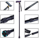 dc7ecf79e773cf4ffe7ffffff3ff03f00fc03fcfffffffdf83c686c08ec7feff