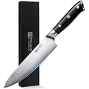 fffff0fcf0f8f0f1f0e3f0e7f0cff09ff0dff0fff3bff67ffcffeaffc0ffc0ff0000000000ab009c00ab000000000000