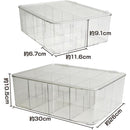 fffff01fe003e03fe19fffd7fffff3dfffffe001c000c001c001e001f801ff8b000000000033332b00000000002b322b