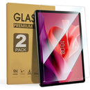 ffffc0ffc01fc00dc019c01dc015c865d86fc0c7c08dc00dc019c019c011fe3f00000000001cf2bc0015da04001cccca