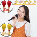 efff97af9400578fc767f7e7ff27fe07f807f617efff93ff149ff41fb41ff00f9c9c9c9c9c1704fe9c9c0f0600217bc7