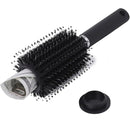 fffffffffffffffdfff1ffe3fe0ff01ff00ff01fe03fc07fe5c7ffc7ffffffff00000000000000b200abab0000bc00ab