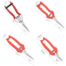 ffffbfdfffafd7d7e3effbebf7ffffffffffdfbfd7cfebf7f3ebf5f7fffdffff000000000000008000000000000200d5