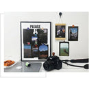 fffffffffffff03ff78bf00bf00bf203f03ff027f027f01fd000c402f0bfffff0000000000a4ab2b00ab927c009c9c9c