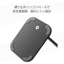 ffffffffffffffffff7ffe1ffc07fc07f807f007e00be01de03ff03ff87ffeff00000000000000000000000000000000