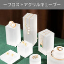 000010000000000001c003c01bc03fc03ffc3ffc3ffc3fbc07bf379fffef78ef000000000e0f18106c2b1bf5686b1c04