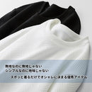 fffff01fc003800300e107f93fff7fe3fffffffffffff9fcdfec87d63fb0fffd00000000ab1c001c0000ab3295929595