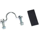 ffffffe3ffe3e3e3ede3ed61ee61ef619f719f719f31bf31dff39fffdfffffff