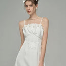 0000010000000000004002f003f003f003e001e003e003e007c007c00fc00fc05e3c133c4e3c11323d3332243c3d3332