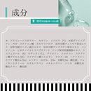 ffefffe7bfebbfe3fc02fffffffffefbfffff6f7f65fffdfffffffffffffb6920000007500007a780000000000000000